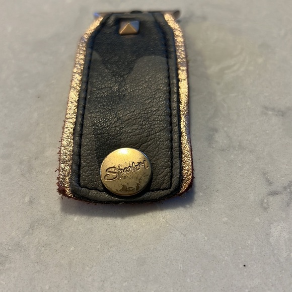 Kalee Camo Bow Band by Spark*l Xs - Picture 4 of 4